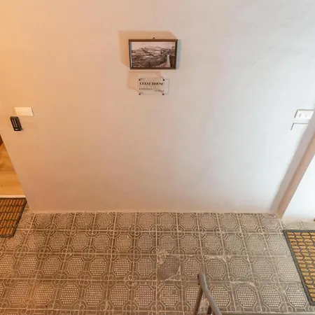 Pinturicchio Piegaro (Umbria)