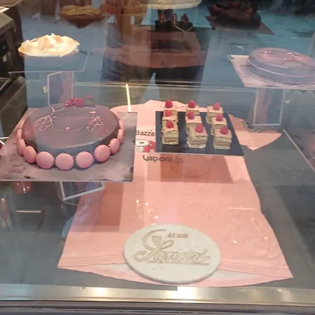 Pinturicchio * Perugia