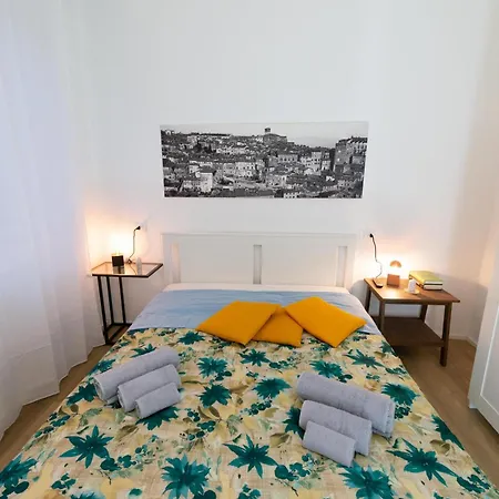 Pinturicchio Perugia