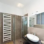 Apartament Pinturicchio Perugia