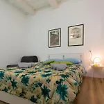 Apartament Pinturicchio