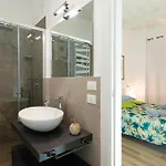 Apartament Pinturicchio *