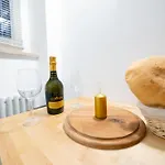 Pinturicchio *
