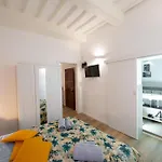 Pinturicchio Apartament
