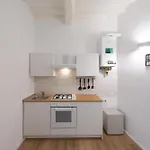 Pinturicchio Apartament *