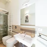 Apartament Pinturicchio *