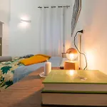 Apartament Pinturicchio
