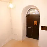 Pinturicchio Apartament