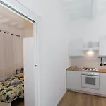 Apartament Pinturicchio
