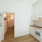 Apartament Pinturicchio *