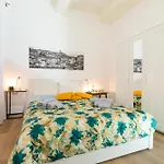 Pinturicchio Apartament Perugia