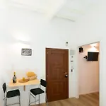 Apartament Pinturicchio Perugia