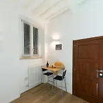 Apartament Pinturicchio *