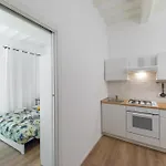 Apartament Pinturicchio Perugia