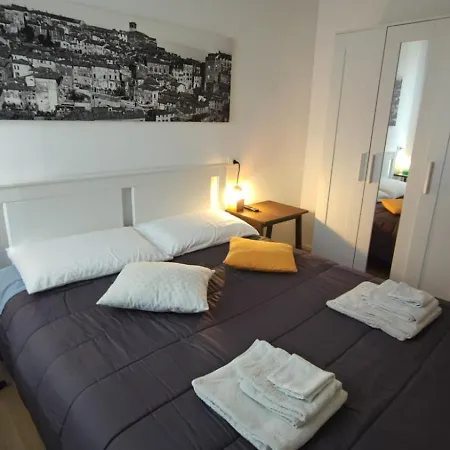 Pinturicchio * Perugia