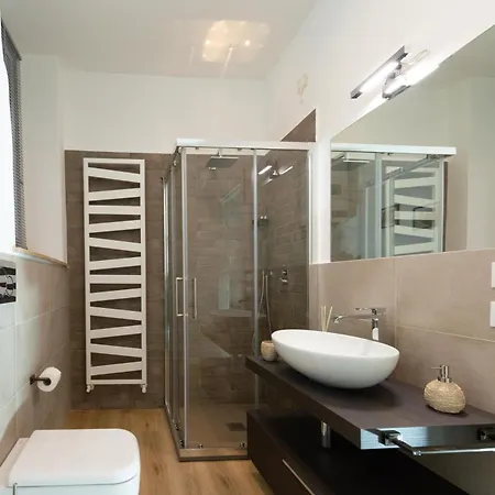 Pinturicchio Perugia