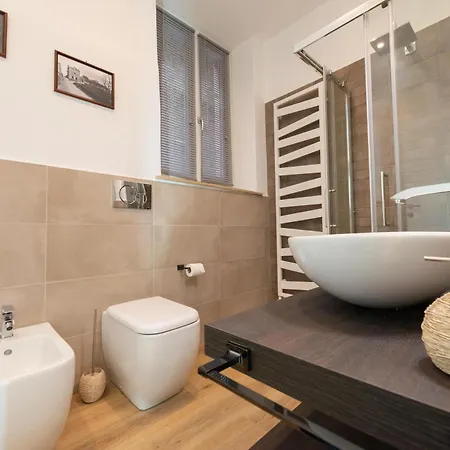 Pinturicchio Perugia