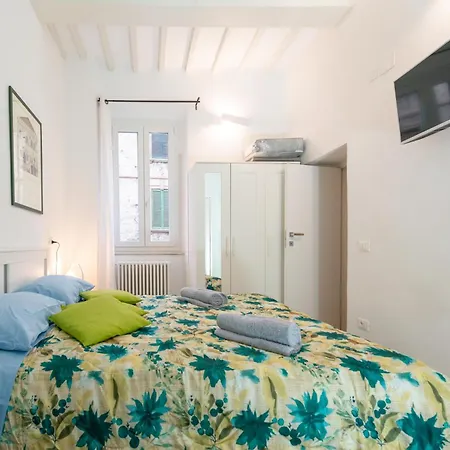 Pinturicchio Perugia