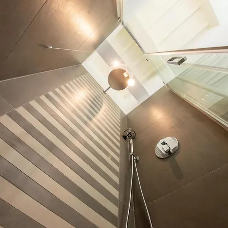 Pinturicchio * Perugia