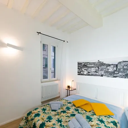 Pinturicchio Perugia