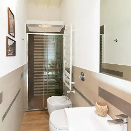 Pinturicchio * Perugia