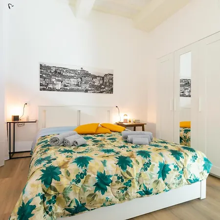 Pinturicchio Apartament Perugia
