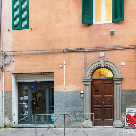 Pinturicchio