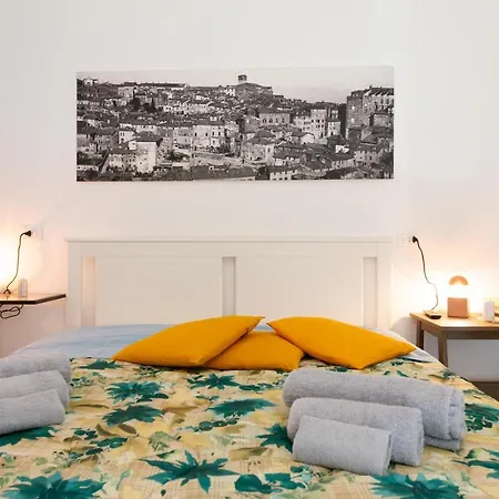 Pinturicchio * Perugia