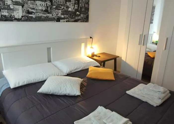 Pinturicchio * Περούτζια